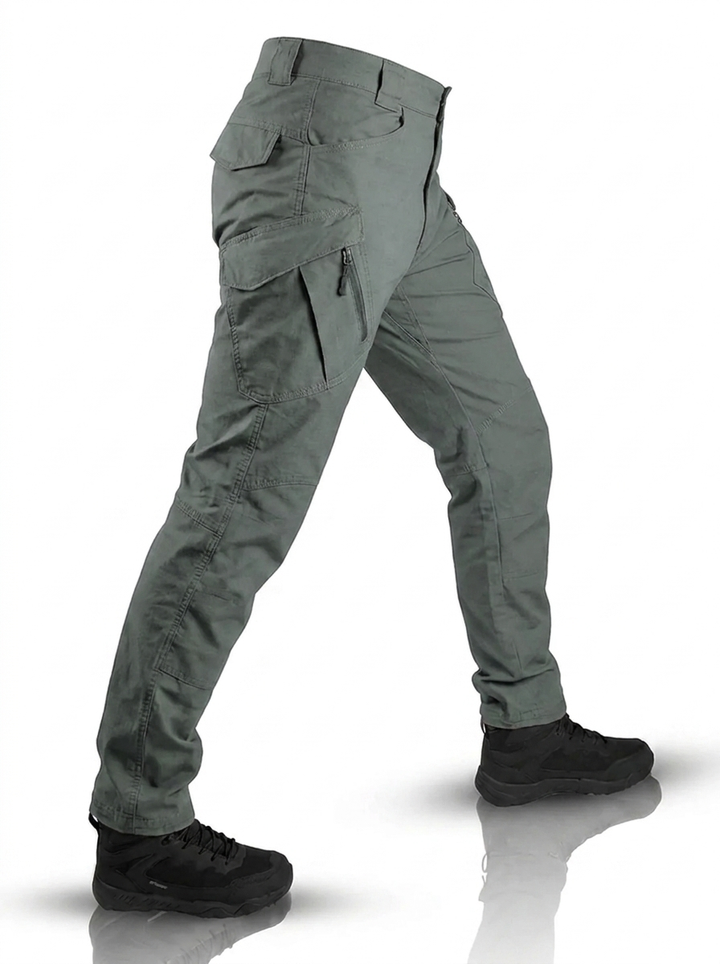 MoveMax™ - Ultra-Durable Multi-Activity Pants (Buy 2 Get 1 FREE)