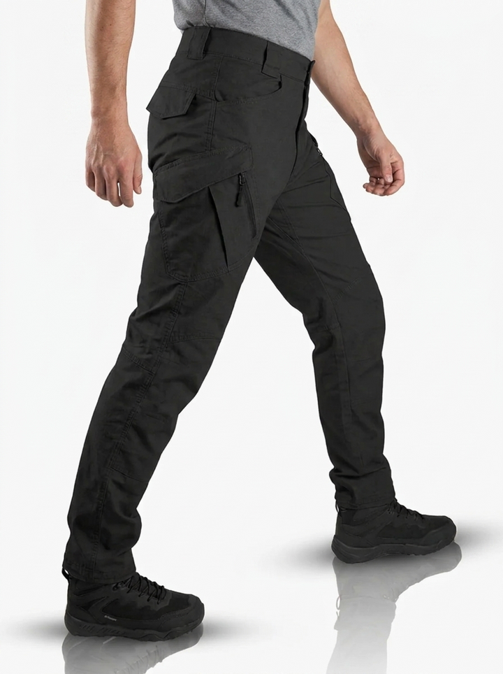MoveMax™ - Ultra-Durable Multi-Activity Pants (Buy 2 Get 1 FREE)