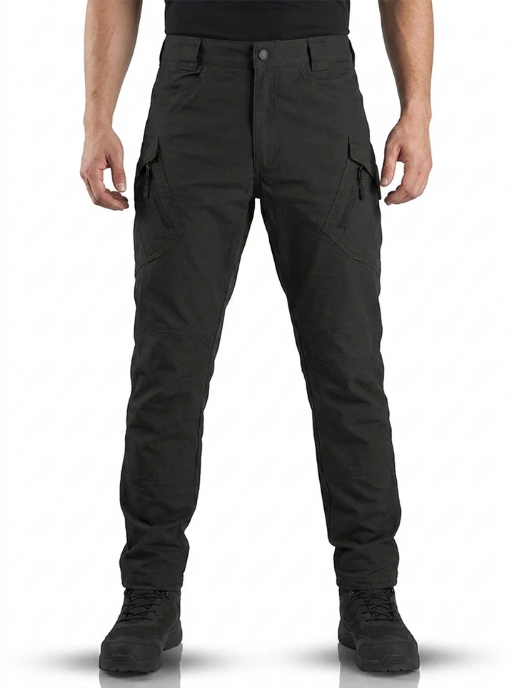 MoveMax™ - Ultra-Durable Multi-Activity Pants (Buy 2 Get 1 FREE)