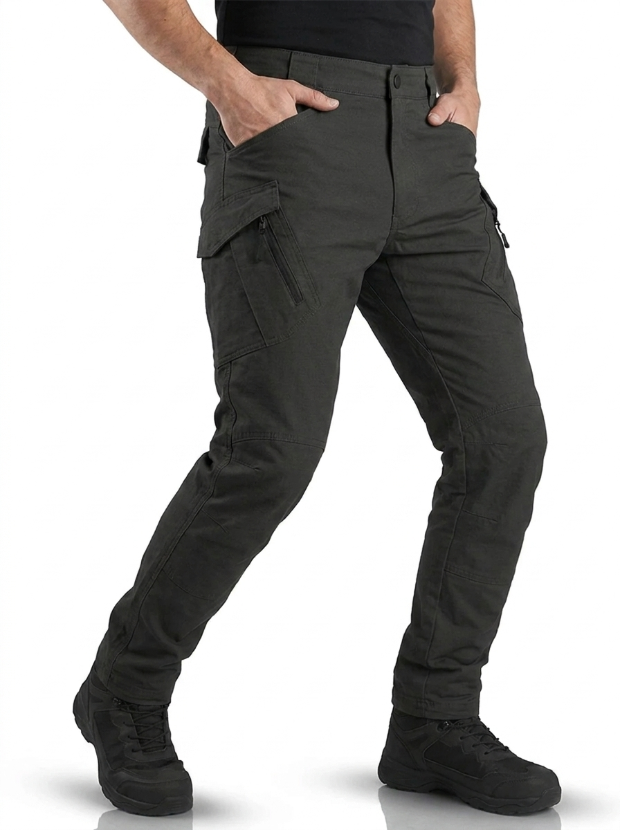 MoveMax™ - Ultra-Durable Multi-Activity Pants (Buy 2 Get 1 FREE)