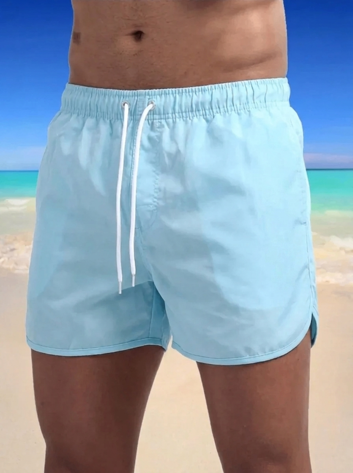 G-swim Swim Shorts - Men's Swim Shorts