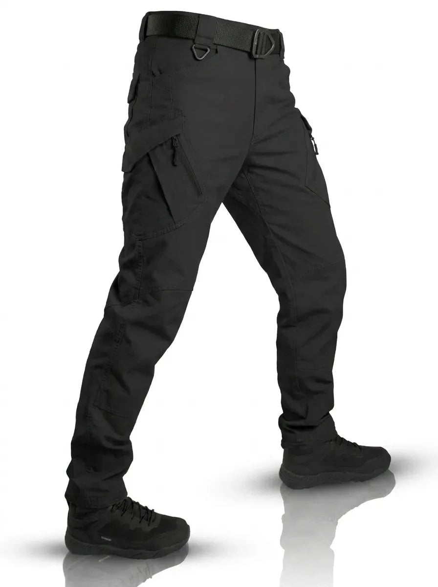Colton™ – Tactical Pants