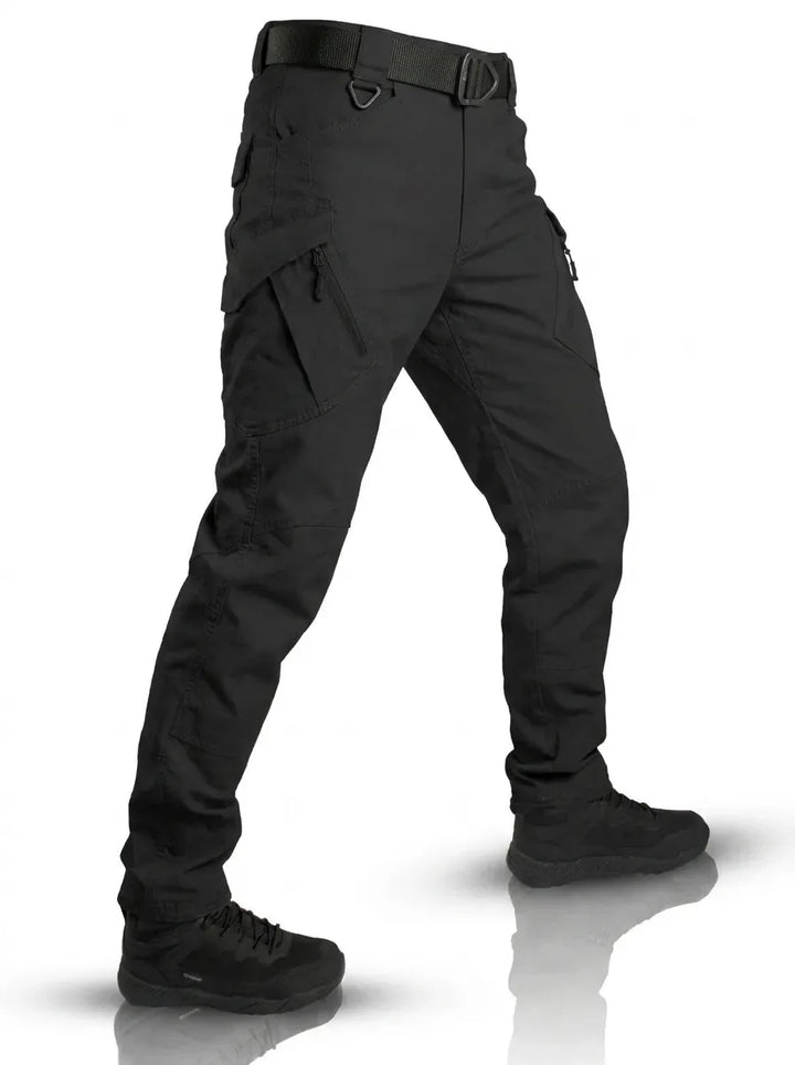 Colton™ – Tactical Pants