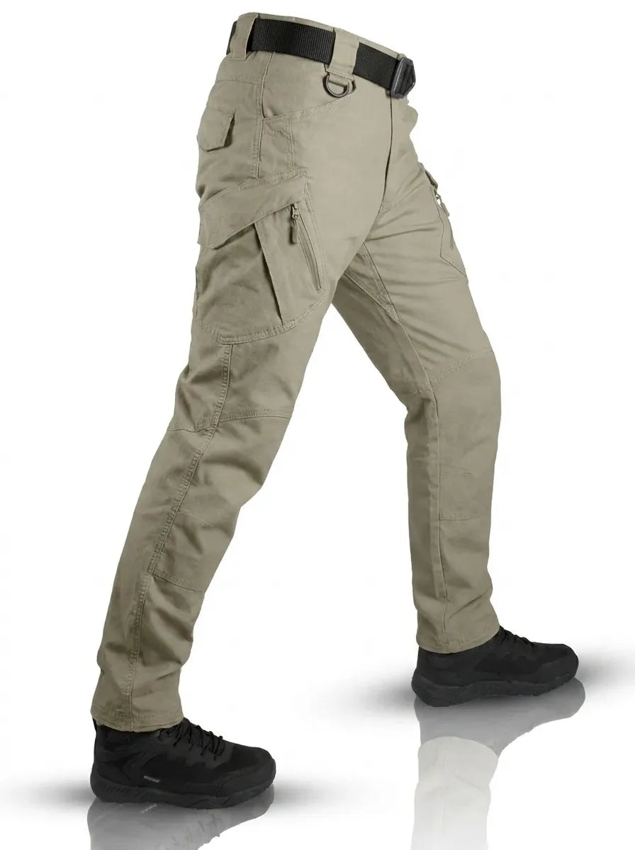Colton™ – Tactical Pants