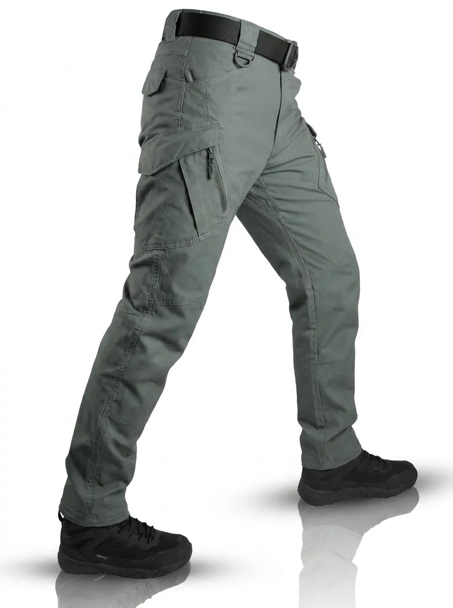 Colton™ – Tactical Pants