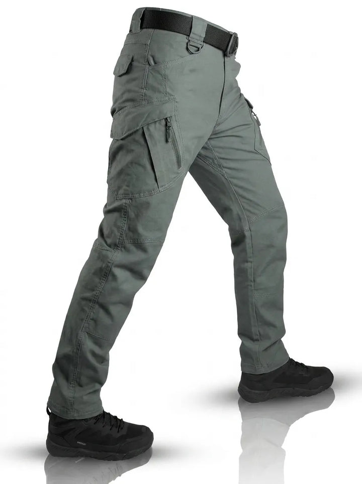 Colton™ – Tactical Pants