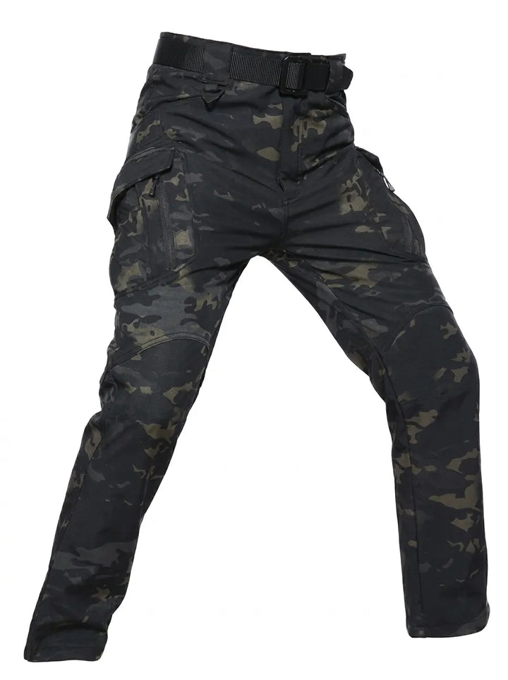Colton™ – Tactical Pants