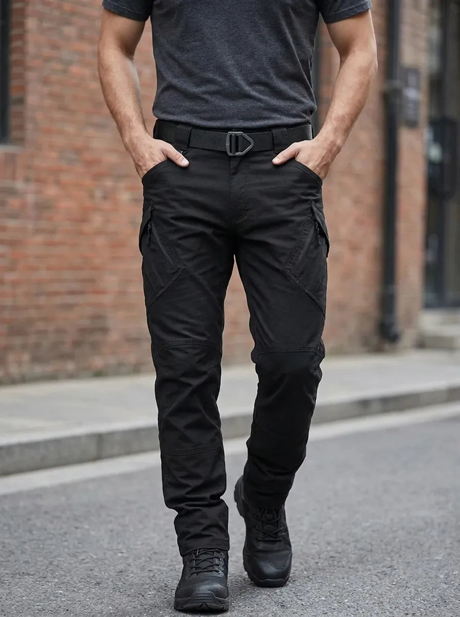 Colton™ – Tactical Pants