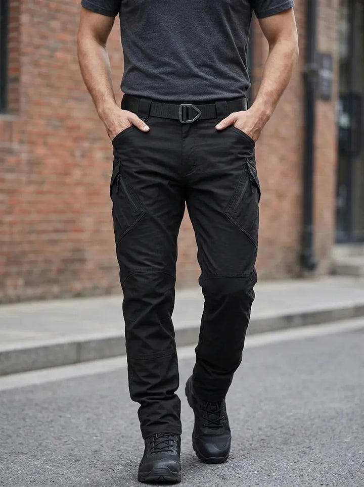 Colton™ – Tactical Pants