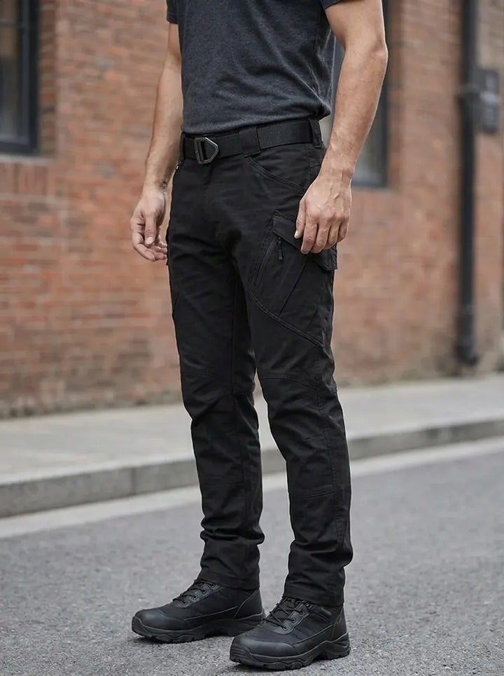 Colton™ – Tactical Pants