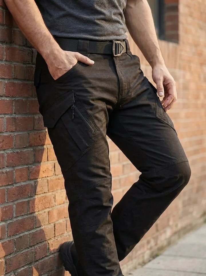Colton™ – Tactical Pants