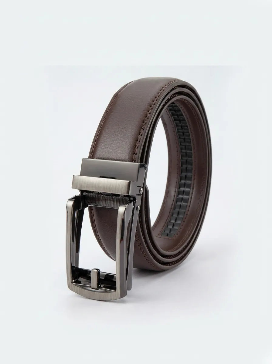 Men's belt