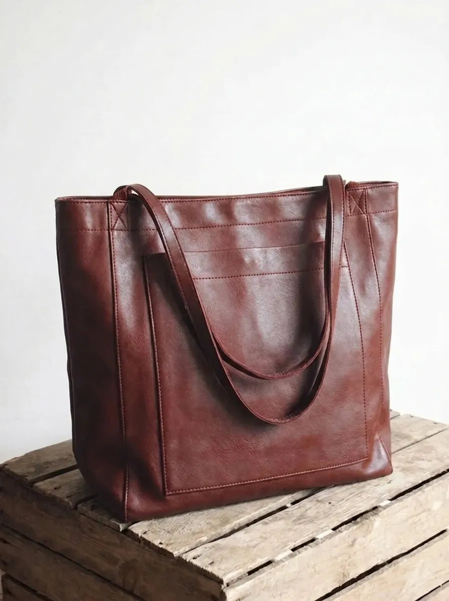 Elin | Women's tote bag