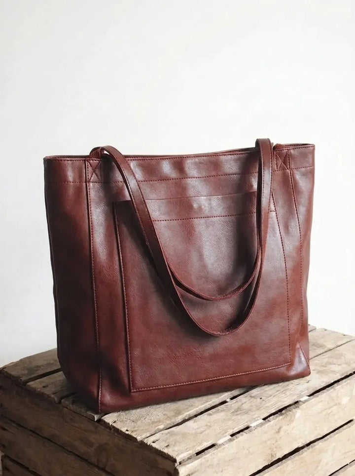 Elin | Women's tote bag