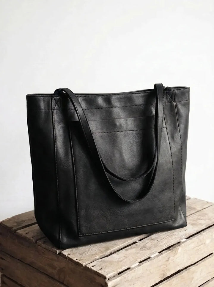 Elin | Women's tote bag