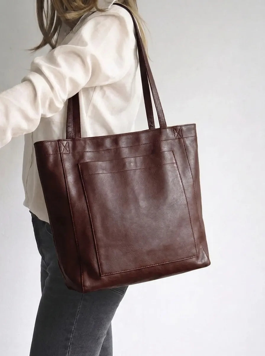 Elin | Women's tote bag