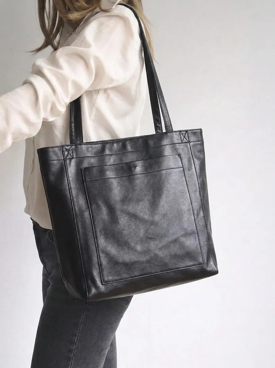 Elin | Women's tote bag