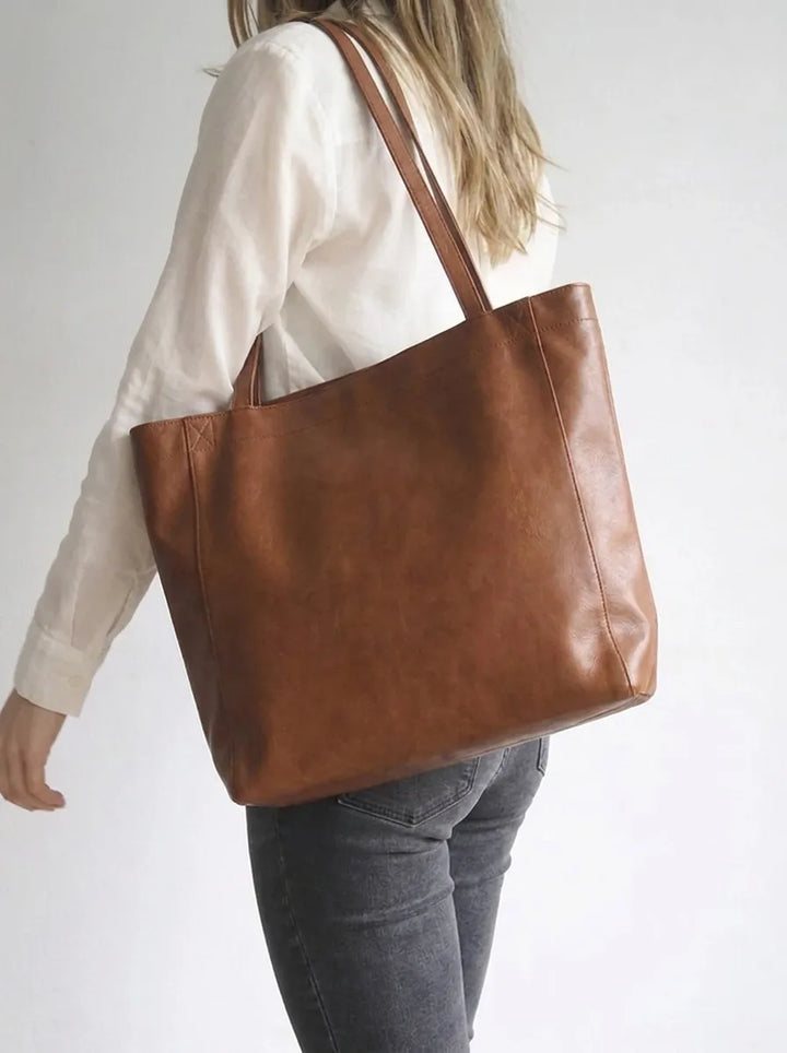 Elin | Women's tote bag
