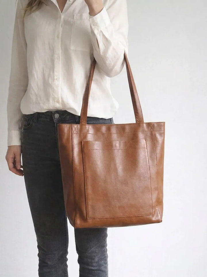 Elin | Women's tote bag