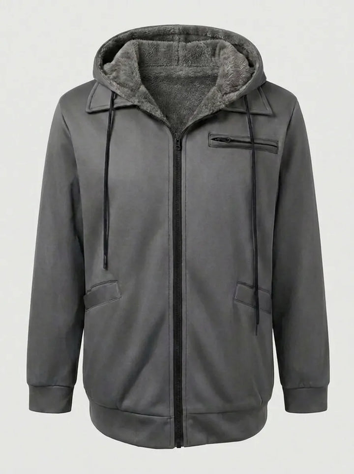 Livio Elegant Jacket
