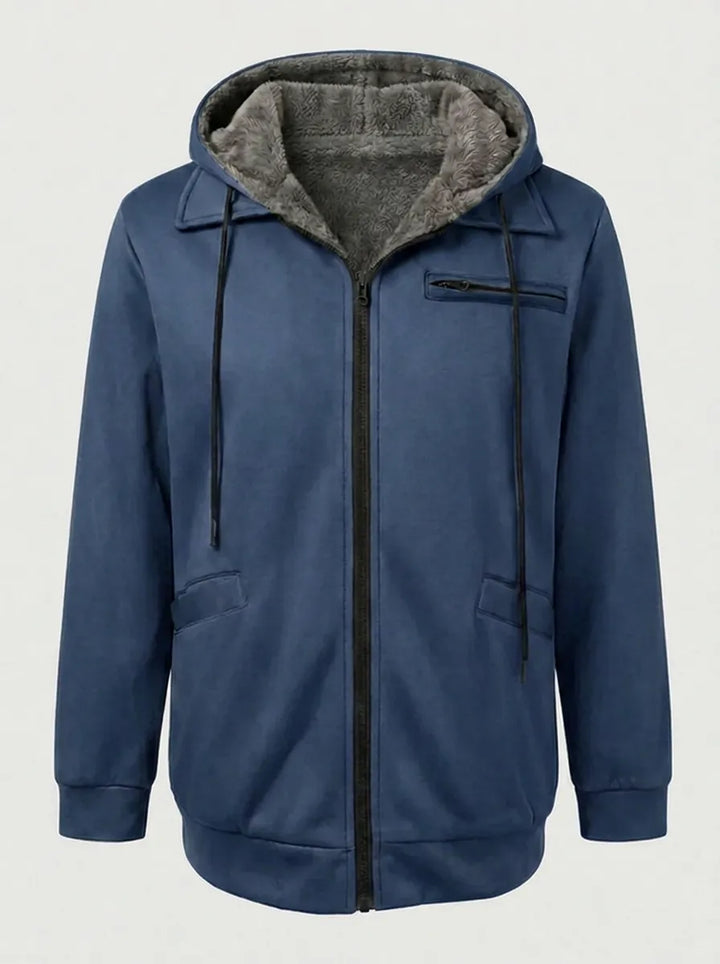 Livio Elegant Jacket