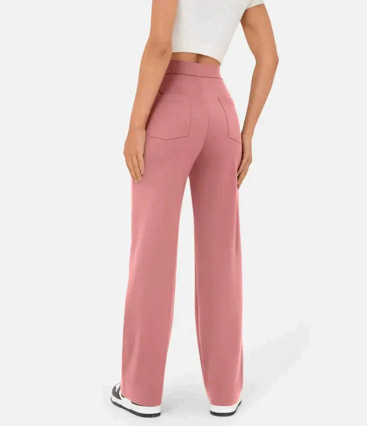 Lynn™ - The Perfectly Fitting Trousers