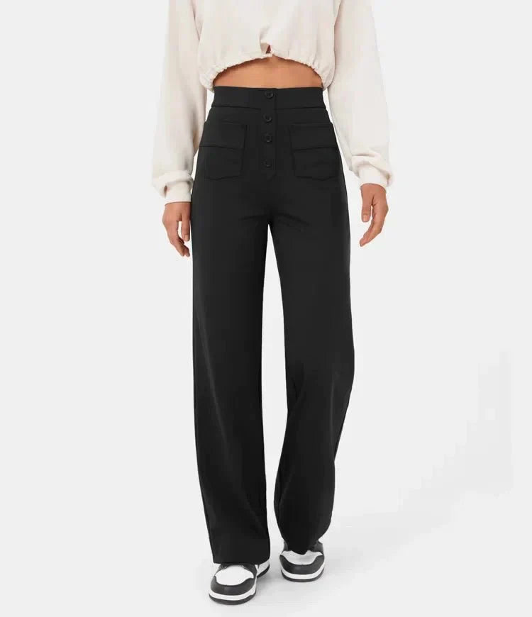 Lynn™ - The Perfectly Fitting Trousers