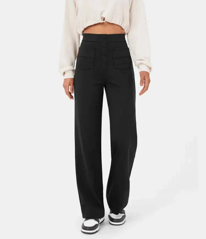Lynn™ - The Perfectly Fitting Trousers