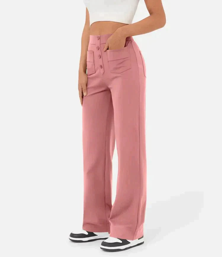 Lynn™ - The Perfectly Fitting Trousers