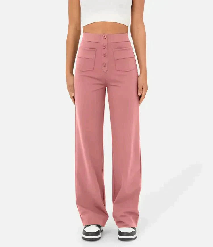 Lynn™ - The Perfectly Fitting Trousers