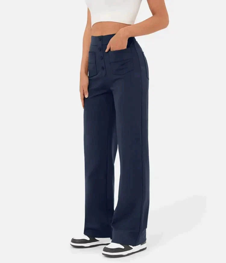 Lynn™ - The Perfectly Fitting Trousers