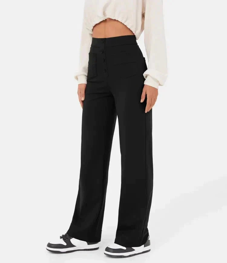 Lynn™ - The Perfectly Fitting Trousers