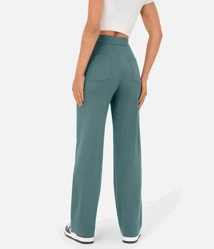 Lynn™ - The Perfectly Fitting Trousers