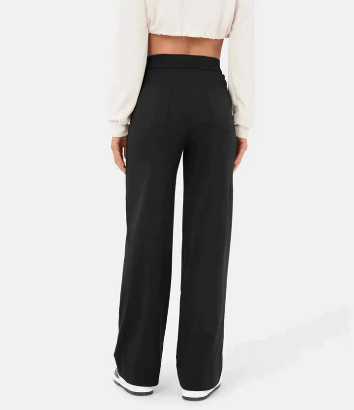 Lynn™ - The Perfectly Fitting Trousers