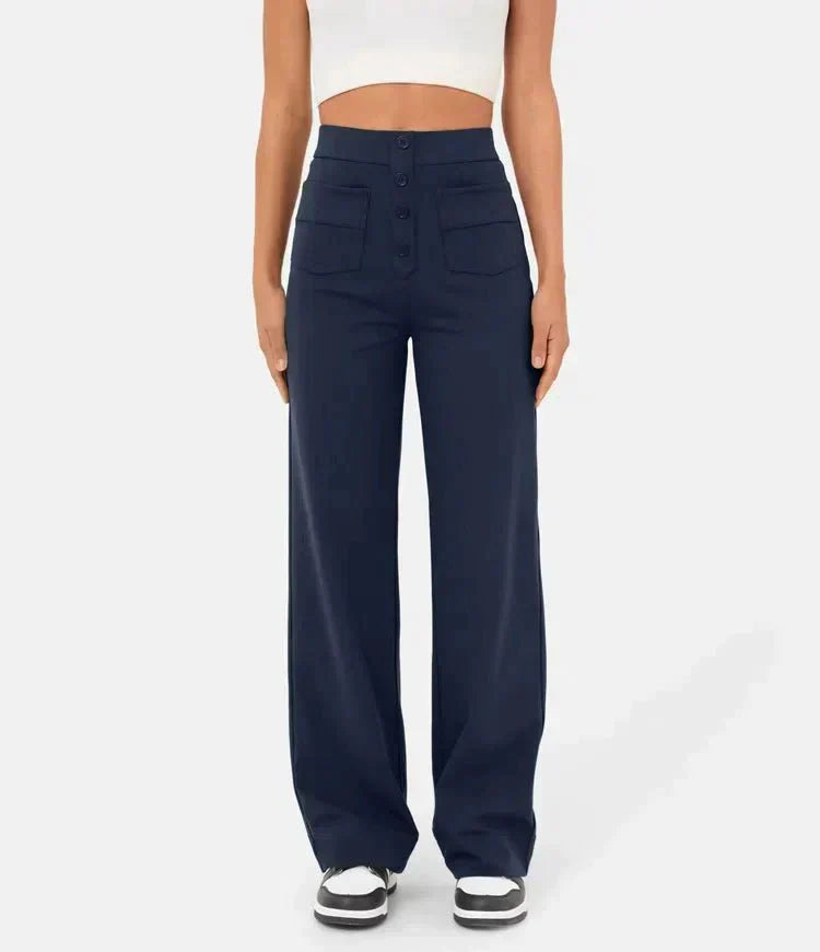 Lynn™ - The Perfectly Fitting Trousers