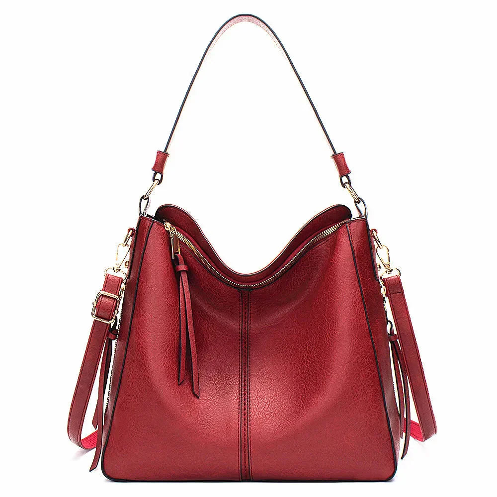 Hobo Bag