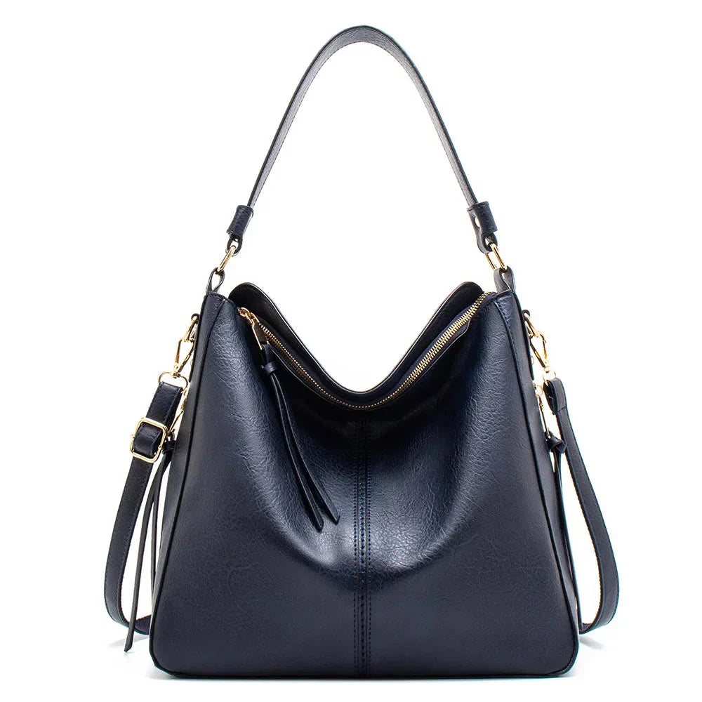 Hobo Bag