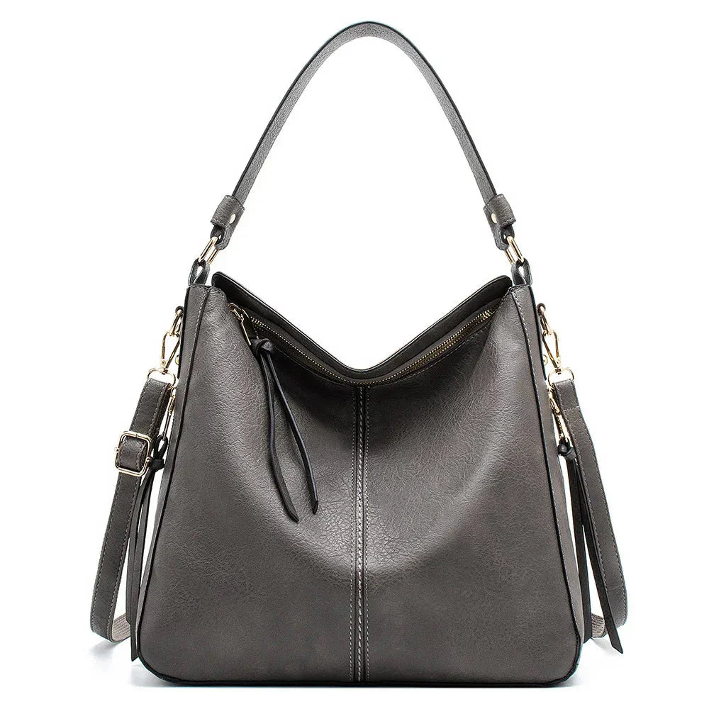 Hobo Bag