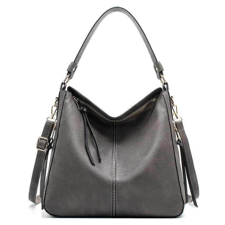 Hobo Bag