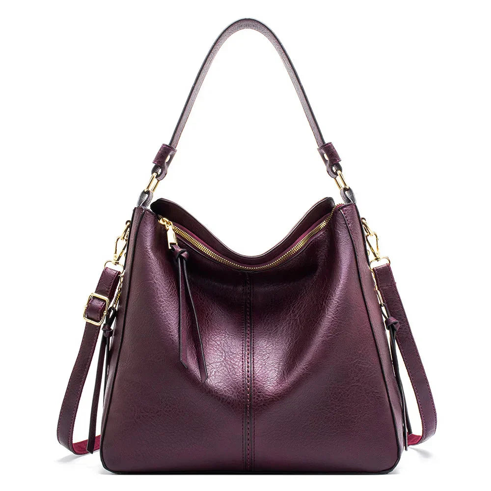 Hobo Bag