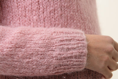 Signi | Fashionable, cozy sweater