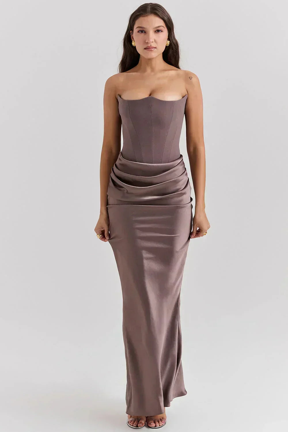 Bianca™ | Dress