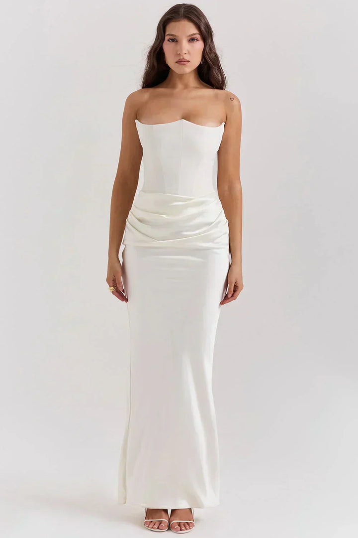 Bianca - Dress
