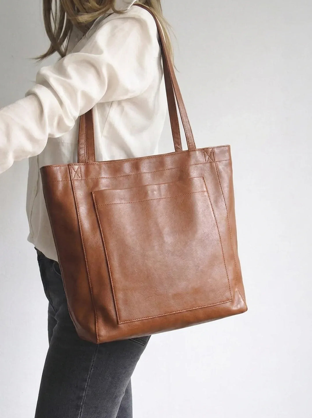 Elin | Women's tote bag