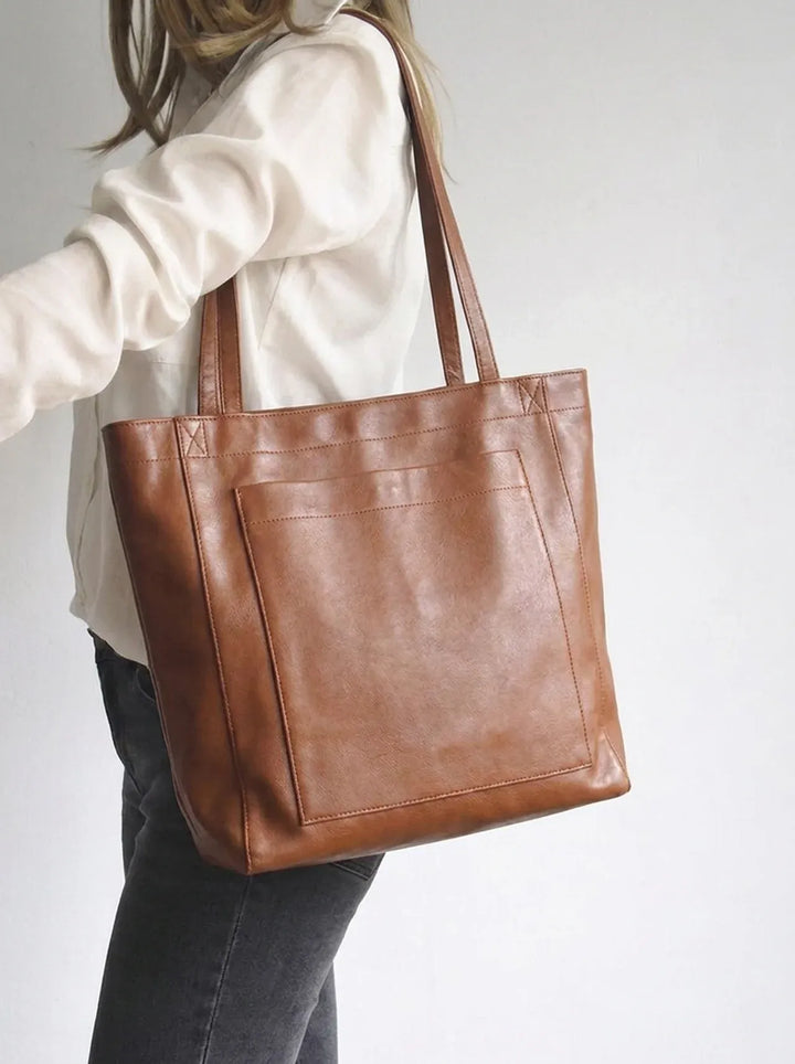 Elin | Women's tote bag