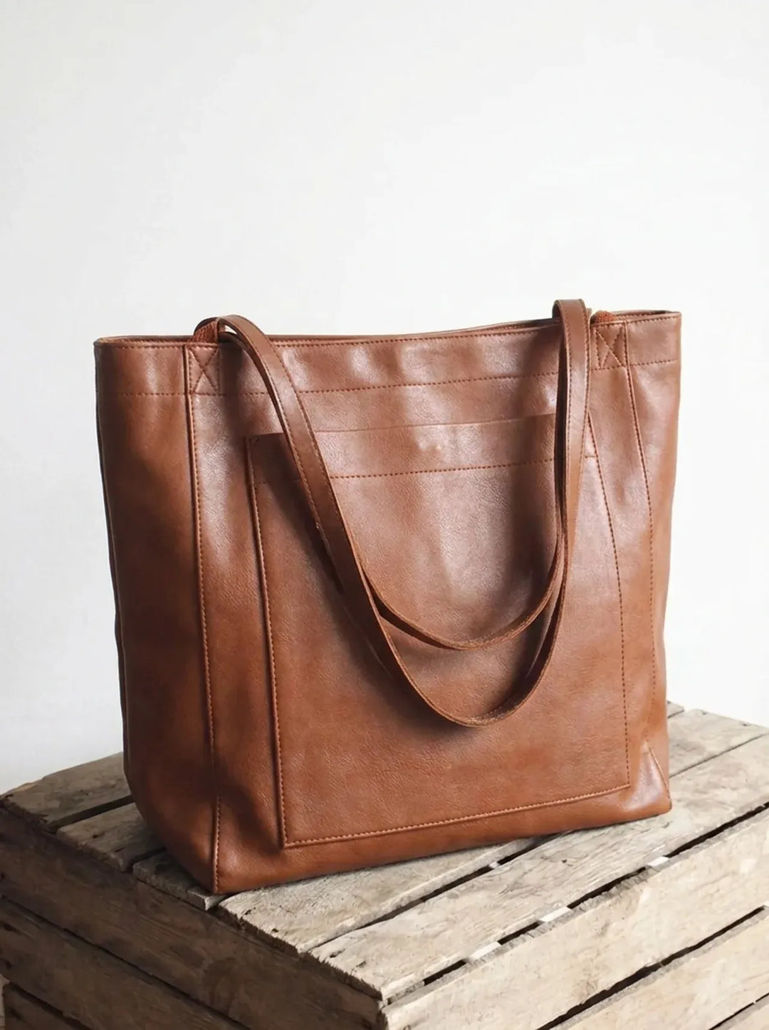 Elin | Women's tote bag