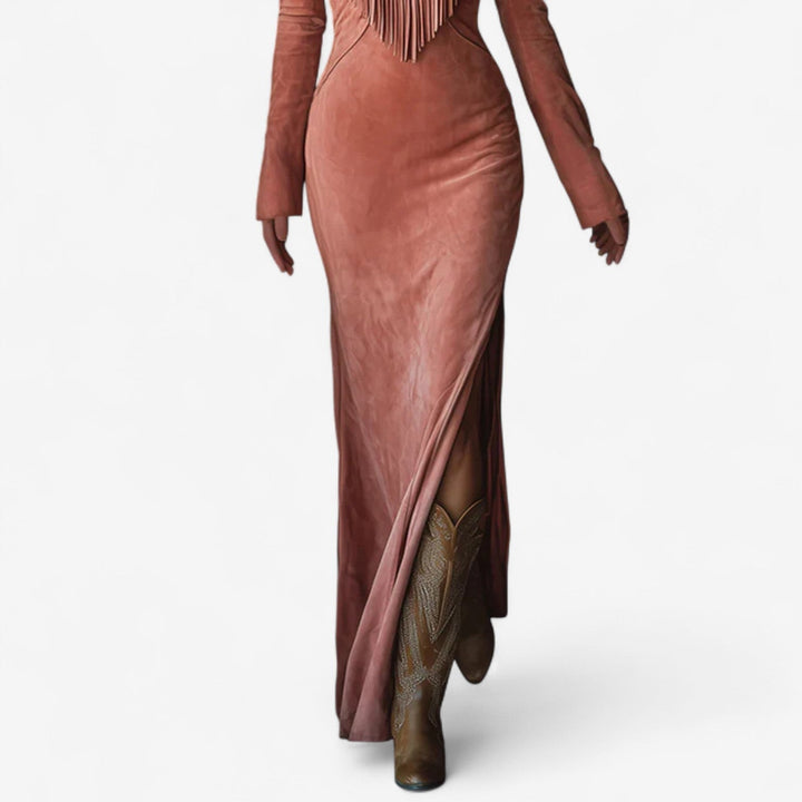 Aina™ Elegant Ensemble