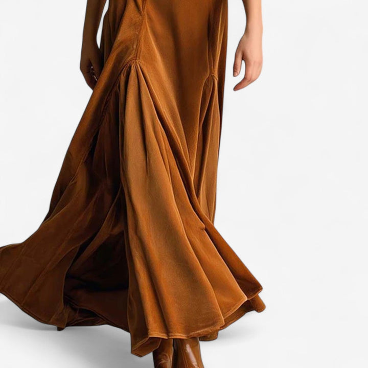 Meyer™ Long Spice Robe