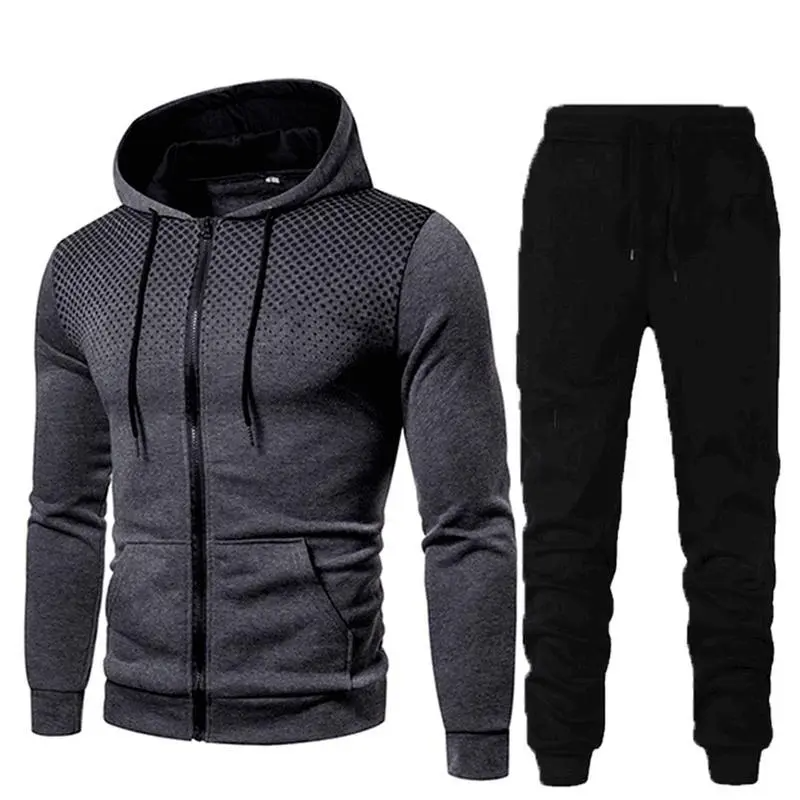 Felix - Special Edition Flexx Set