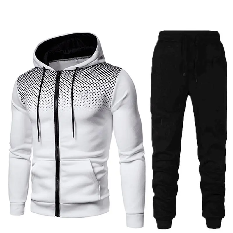 Felix - Special Edition Flexx Set